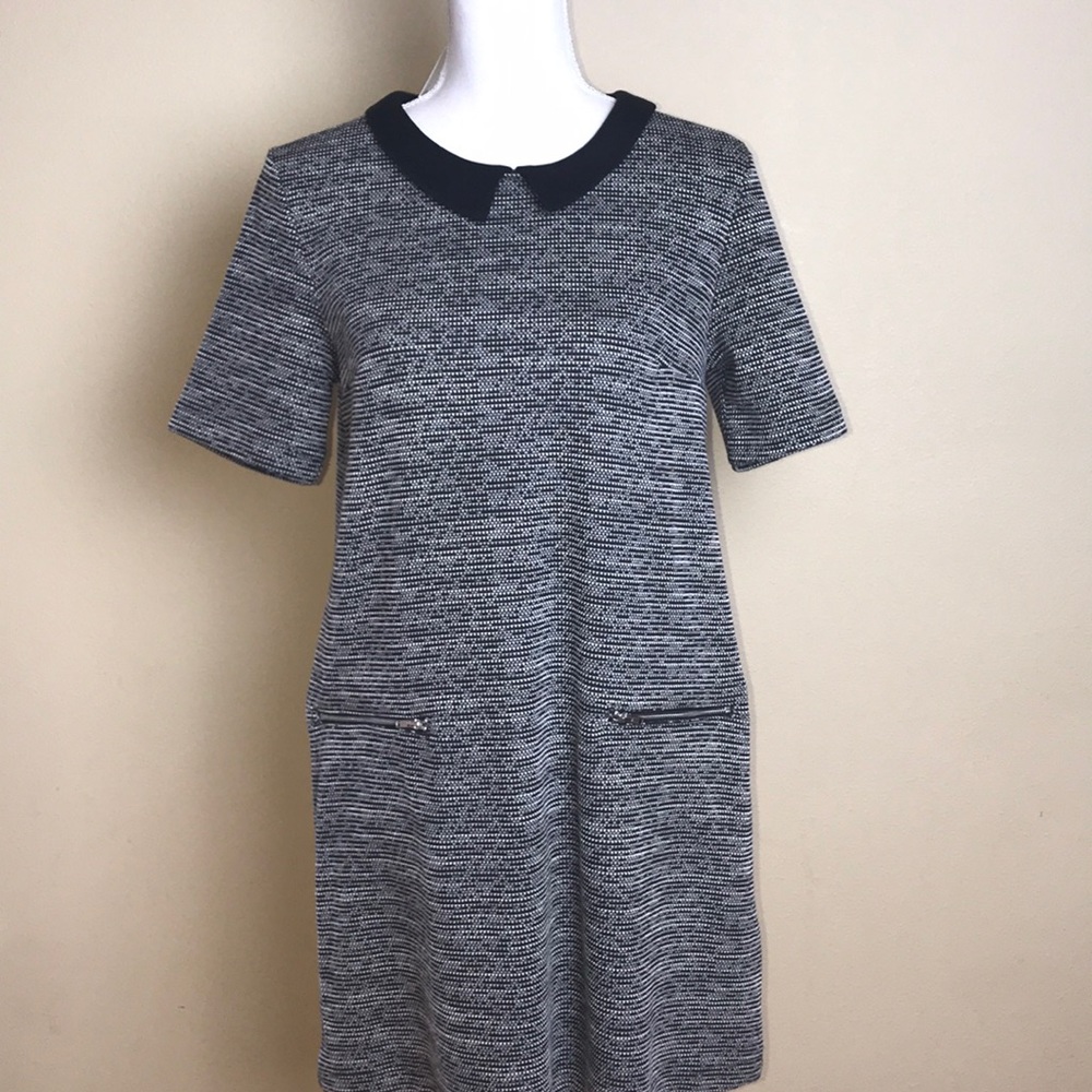 Divided H and M.  Sz. 10.